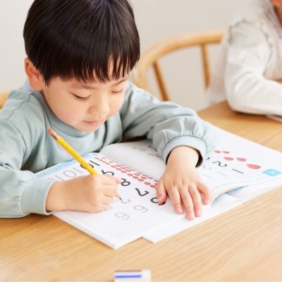 Cuidando do Crescimento e Bem-Estar das Crianças